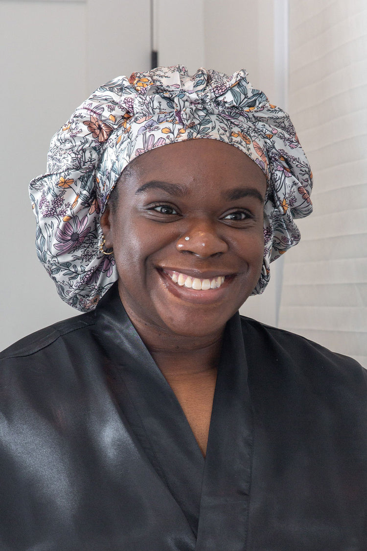 TieBonnets_Flora_04_WebPhotos_